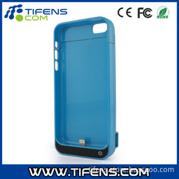 External 4200mAh Charger Lithiumpolymer Rechargeable Battery Pack